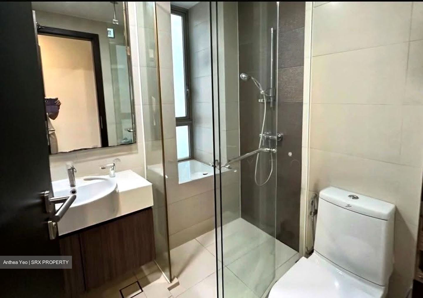 Livia (D18), Condominium #613207041